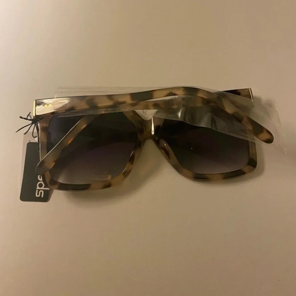 🌺Sunglasses